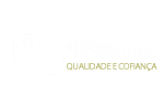 ms persianas logo2