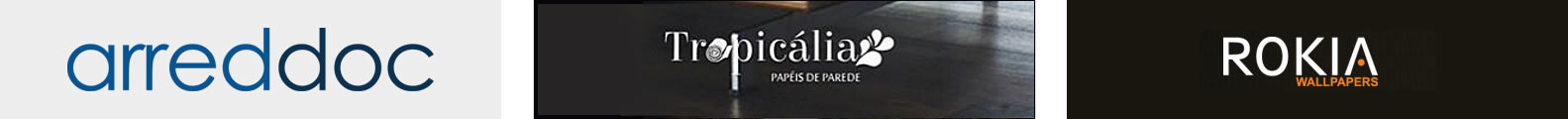 papeis parede 1