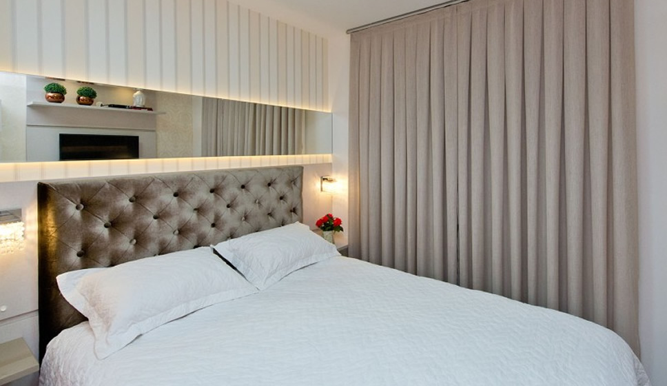 Cortinas